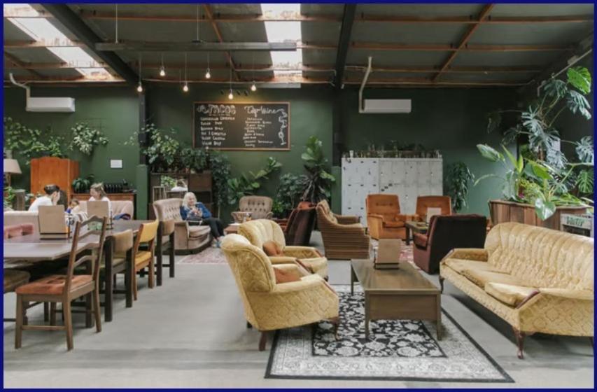 شقة 2 Bed, 2 Bath W Sofa Bed - Great Cafes Nearby كريستتشيرش المظهر الخارجي الصورة
